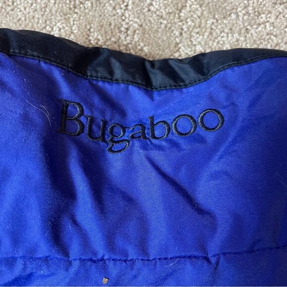 Columbia Bugaboo Winter Ski Jacket Women’s Size XL - Picture 3 of 10
